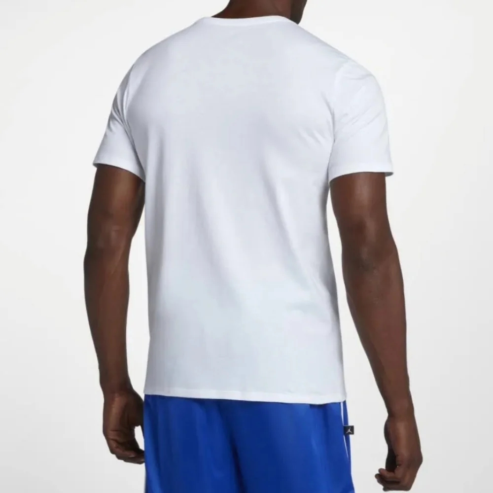 NWOT Men's Jordan T-shirt - Picture 7 of 9